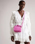 {{ product.type }} - Ted Baker London - Kosovo - NIYAH